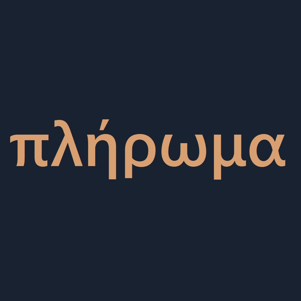 Icon for omemoji.net